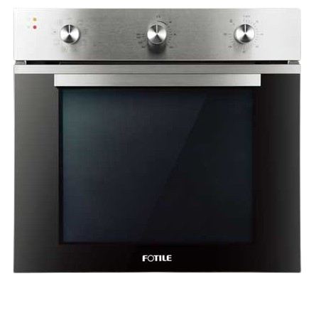 FOTILE BUILT IN ELECTRIC KMS7008 - Login Megastore