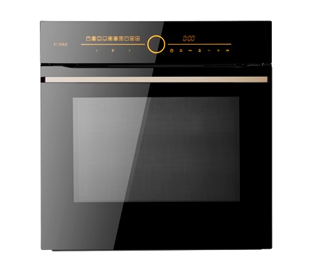 FOTILE BUILT IN ELECTRIC KSG7003AT - Login Megastore