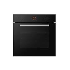 FOTILE BUILT IN ELECTRIC KSG7007A - Login Megastore