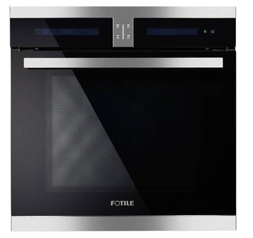 FOTILE BUILT IN ELECTRIC KSS7002A - Login Megastore