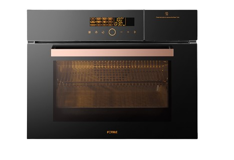 FOTILE BUILT IN ELECTRIC HZKTS1 - Login Megastore