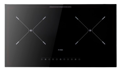 FOTILE BUILT IN INDUCTION 2B EIG72205 - Login Megastore
