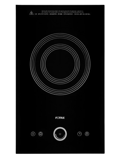 FOTILE PORTABLE INDUCTION 1B  C21FWA - Login Megastore