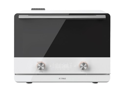FOTILE ELECTRIC OVEN HYZK26E1 - Login Megastore