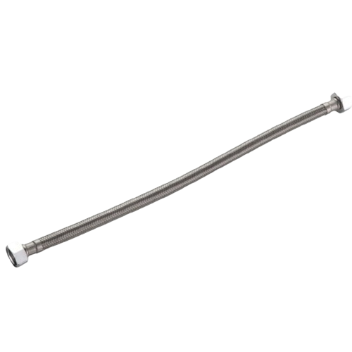 FRAP FLEXIBLE WATER HEATER IF924 - Login Megastore