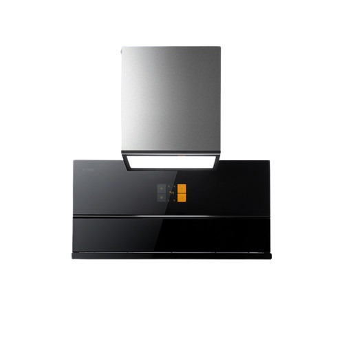 FOTILE CHIMNEY HOOD AMG9007I - Login Megastore