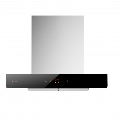 FOTILE CHIMNEY HOOD EMS6008 - Login Megastore