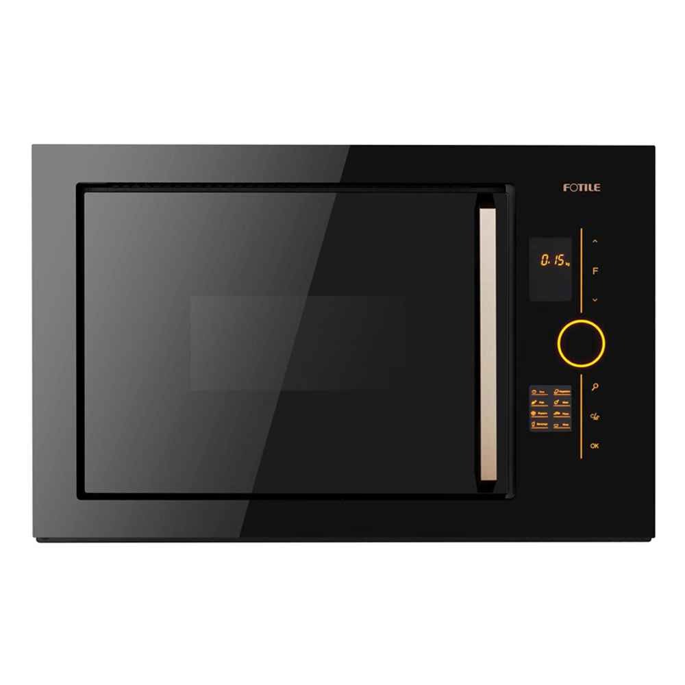 FOTILE MICROWAVE OVEN HW25800KC2GT - Login Megastore