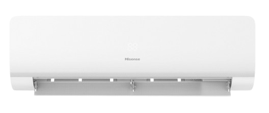 HISENSE-SPLIT AC-AI12KCG - Login Megastore