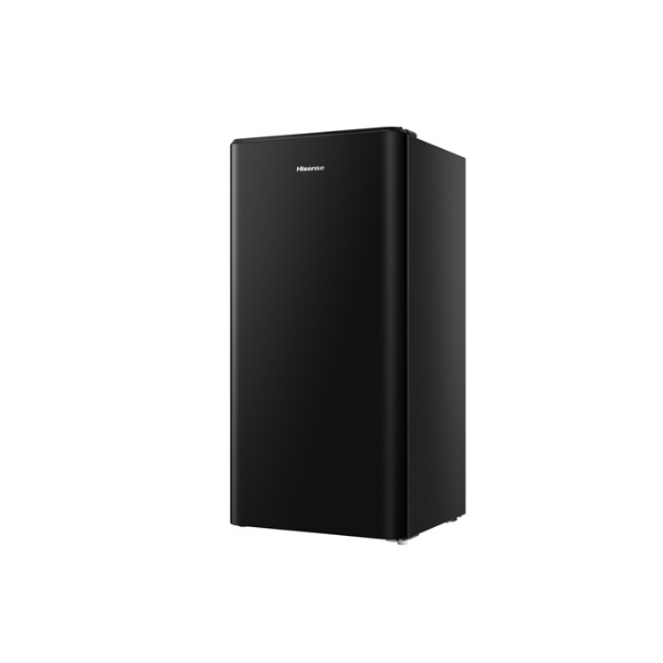 HISENSE-1D REF-RR198D4IBN - Login Megastore