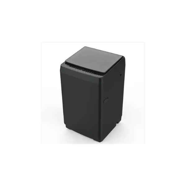 HISENSE FULL AUTO WM WT105F30 - Login Megastore