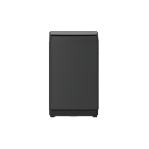 HISENSE FULL AUTO WM WT150F50 - Login Megastore