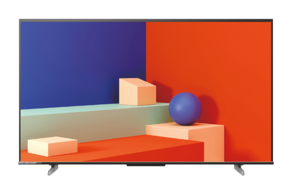 HISENSE LED TV 55A65N - Login Megastore
