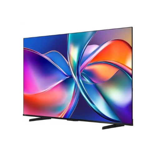 HISENSE LED TV 65Q6Q - Login Megastore