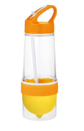 JEJU TUMBLER/BOTOL STAINLESS  BP0159 NFUSEDWTRBTL550ML - Login Megastore