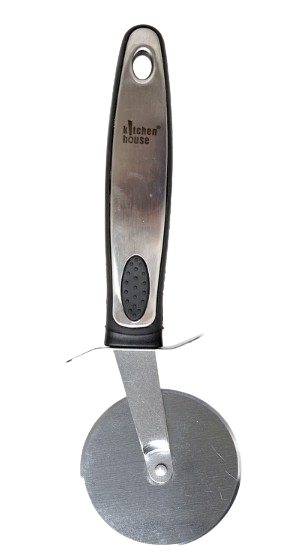 JEJU KNIFE/PISAU PU0443 PISAUPIZZA - Login Megastore