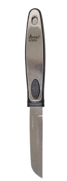 JEJU KNIFE/PISAU PU0445 PISAU3.5" - Login Megastore