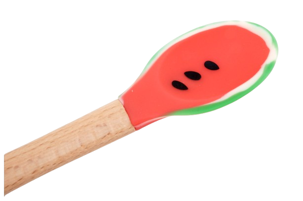 JEJU LADLE/SENDOK SAYUR SERVINGSEMANGKA AM 0973 - Login Megastore