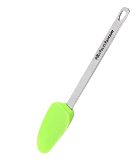 JEJU PERLENGKAPAN DAPUR SCRAPER AK0582 - Login Megastore