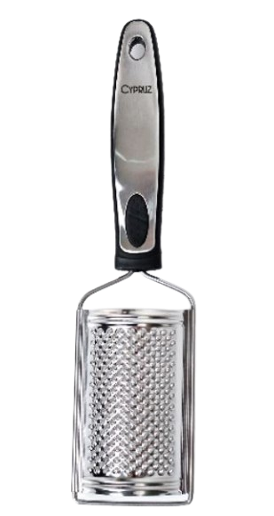 JEJU PERLENGKAPAN DAPUR AD1276 PARUTANHALUS - Login Megastore