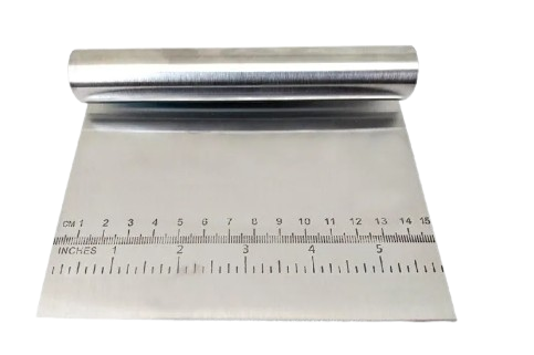 JEJU PERLENGKAPAN DAPUR AK0462K DIVIDERSTAINLESS - Login Megastore