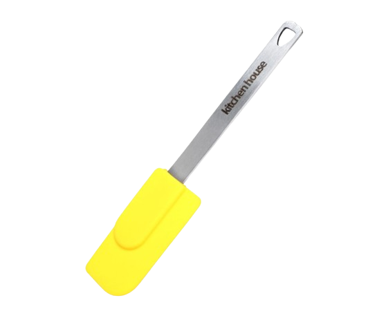 JEJU PERLENGKAPAN DAPUR SPATULA AK0583 - Login Megastore