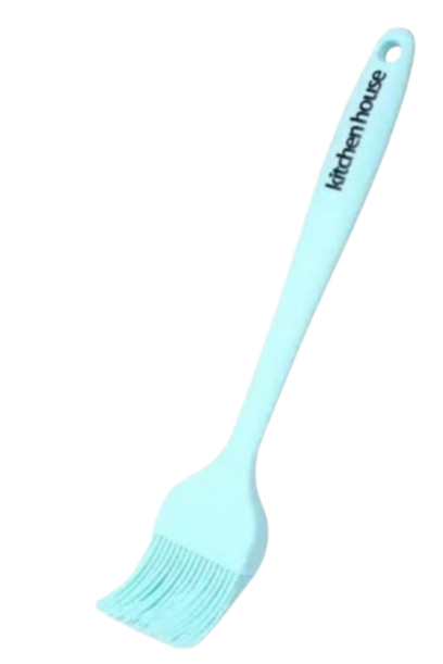 JEJU PERLENGKAPAN DAPUR SPATULA FULLCOLOR AK 0595 - Login Megastore