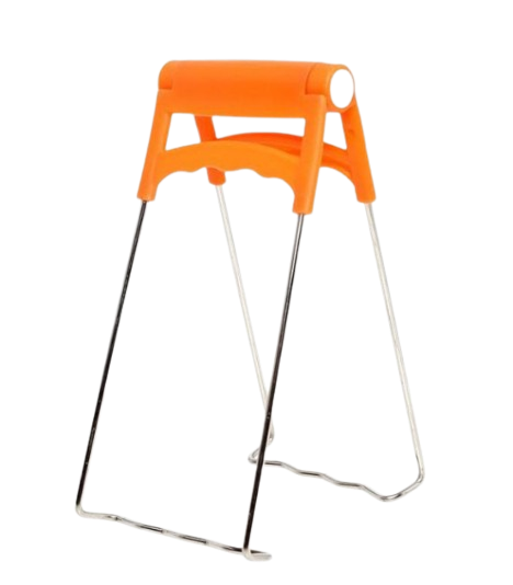 JEJU PERLENGKAPAN DAPUR AD1375K 22CMCAPITANPRG - Login Megastore