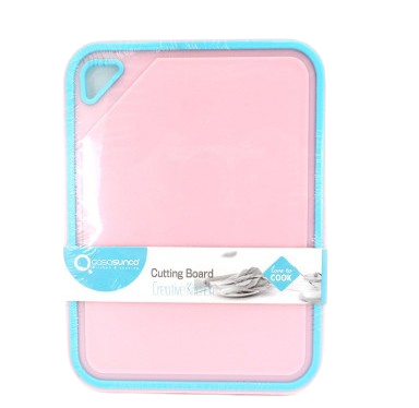 JEJU CUTTINGBOARD/TALENAN NT 0401 - Login Megastore