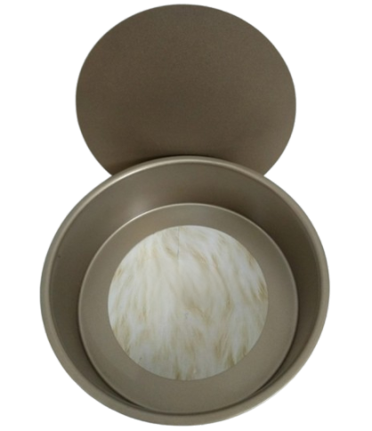 JEJU BAKEWARE  AK 0653J - Login Megastore