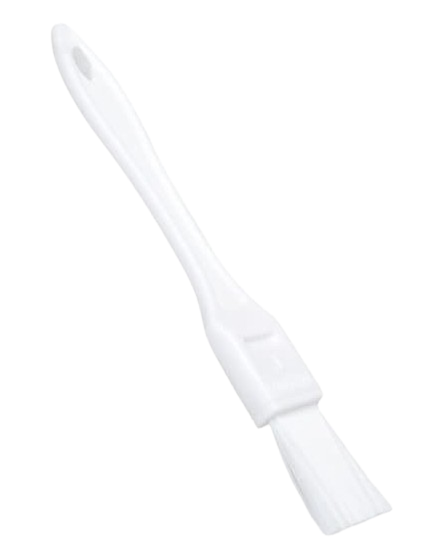 JEJU PERLENGKAPAN KEBERSIHAN AK0561J 1.5"KUASGGPLASTIK - Login Megastore