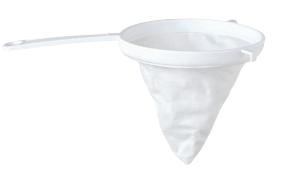 JEJU PERLENGKAPAN DAPUR CM0231J 11CMCOFFEEFILTER - Login Megastore