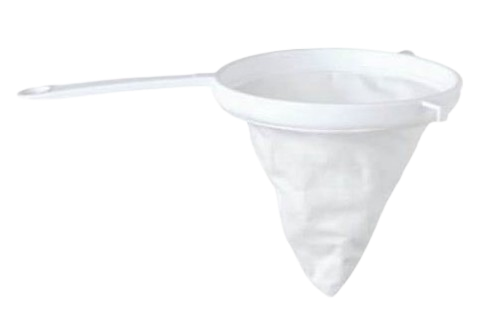 JEJU PERLENGKAPAN DAPUR CM0233J 15CMCOFFEEFILTER - Login Megastore