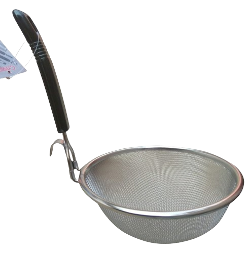 JEJU PERLENGKAPAN DAPUR SG0670K 15CMMIEKOCOK - Login Megastore