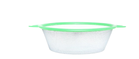 JEJU PERLENGKAPAN DAPUR SG0628J 20CMBASKOMWRN - Login Megastore