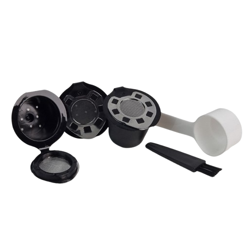 JEJU PERLENGKAPAN DAPUR KOPIREUSABLE CM 0320K - Login Megastore