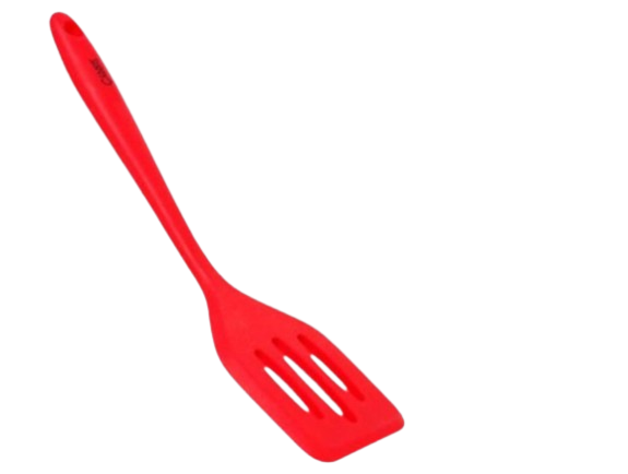 JEJU PERLENGKAPAN DAPUR Turner Small AM0800 1C288P - Login Megastore