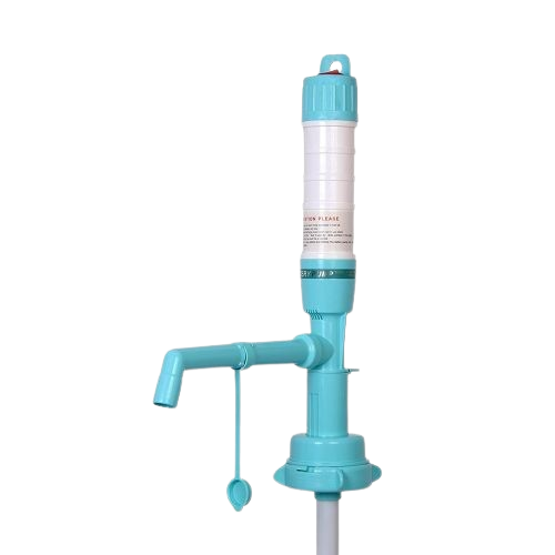 JEJU GALON PUMP PMPAIRGLN DR0191K BATERAI - Login Megastore