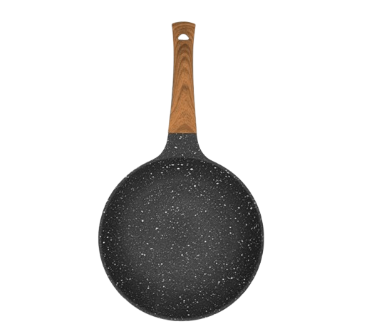 JEJU FRY PAN  FP 0800 - Login Megastore