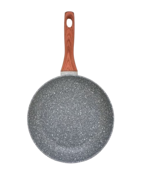 JEJU FRY PAN  FP 0631 - Login Megastore