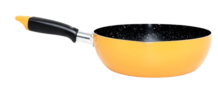 JEJU FRY PAN  FP 0440 - Login Megastore