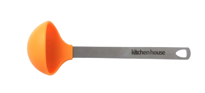 JEJU LADLE/SENDOK SAYUR AM0346 - Login Megastore