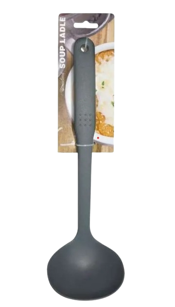 JEJU LADLE/SENDOK SAYUR AM0543 FULL - Login Megastore