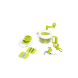 JEJU - GRATER MULTIFUNGSI CR0061 - Login Megastore
