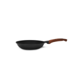 JEJU - FRY PAN DIE CAST GG MENYATU 26CM FP-0803 - Login Megastore