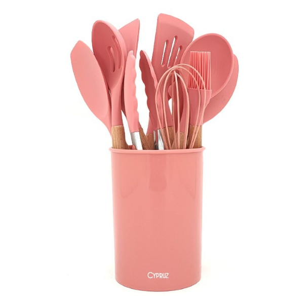JEJU UTENSIL SET AM0929DK - Login Megastore
