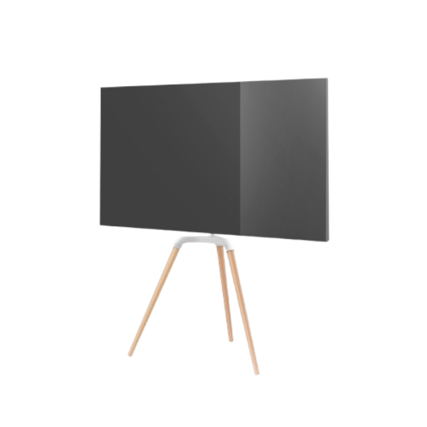 LUNA WALL BRACKET STAND BRACKET ART LSBA5065L - Login Megastore