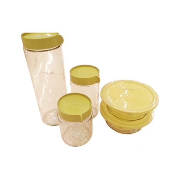 MATAHARI-TOPLES-TOPSET M-5-N/ M-363 - Login Megastore
