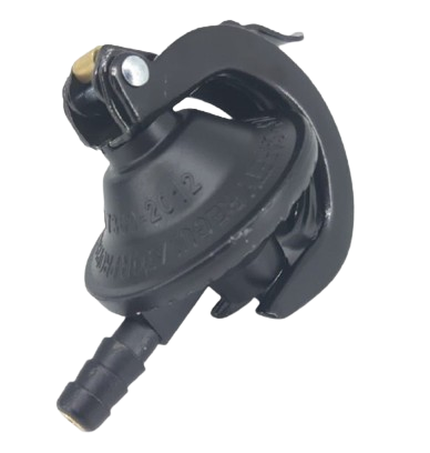 STARCAM HOSE REGULATOR  SCT12R AUTO - Login Megastore
