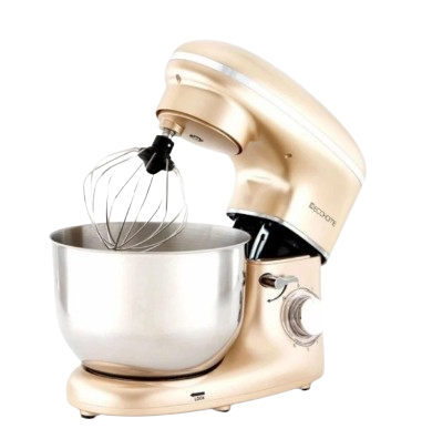 ECOHOME STD MIX PLATINUM ESM999 GOLD - Login Megastore